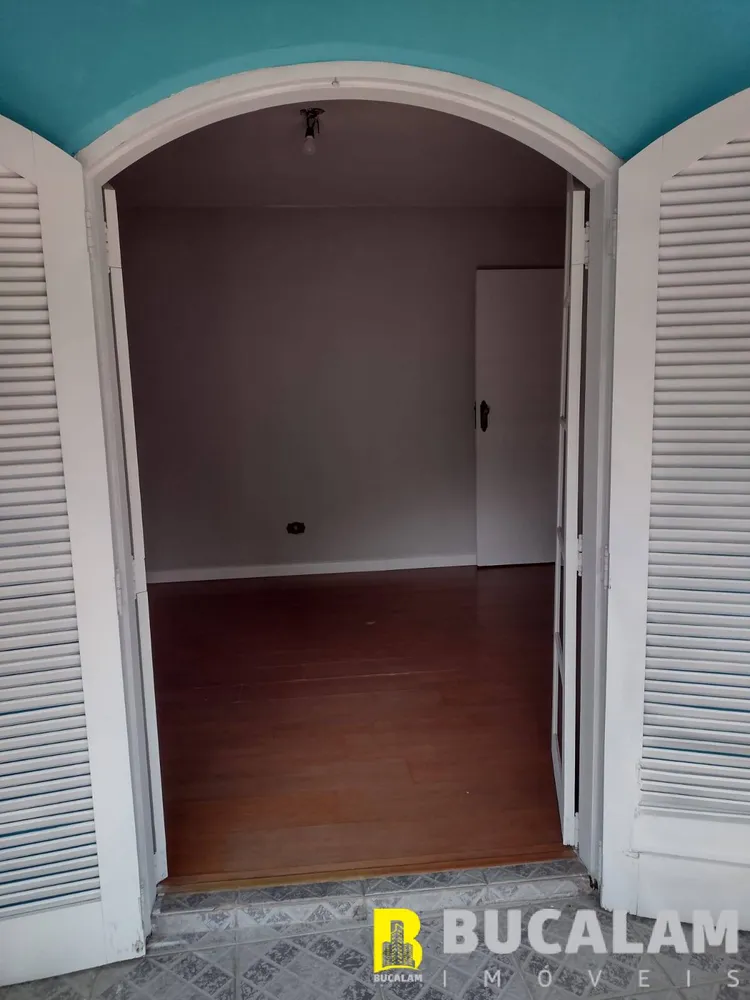 Casa, 3 quartos, 110 m² - Foto 13