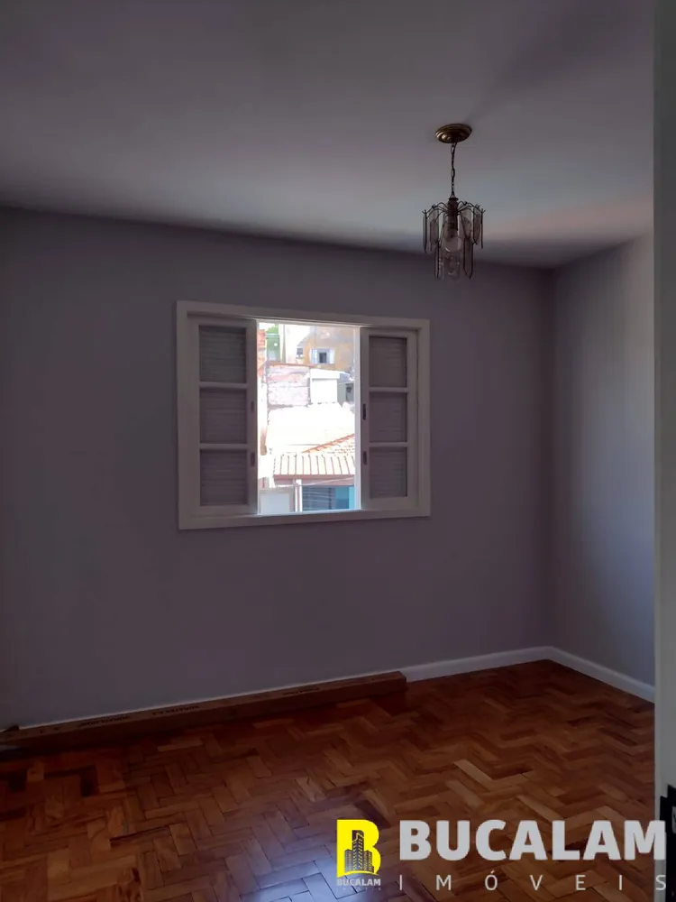 Casa, 3 quartos, 110 m² - Foto 14