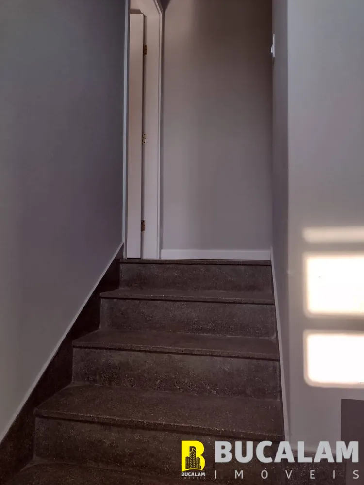 Casa, 3 quartos, 110 m² - Foto 15