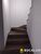 Casa, 3 quartos, 110 m² - Foto 5
