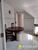 Casa, 3 quartos, 110 m² - Foto 4