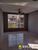 Casa, 3 quartos, 110 m² - Foto 3