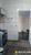 Casa, 3 quartos, 110 m² - Foto 2