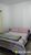 Casa, 3 quartos, 110 m² - Foto 4