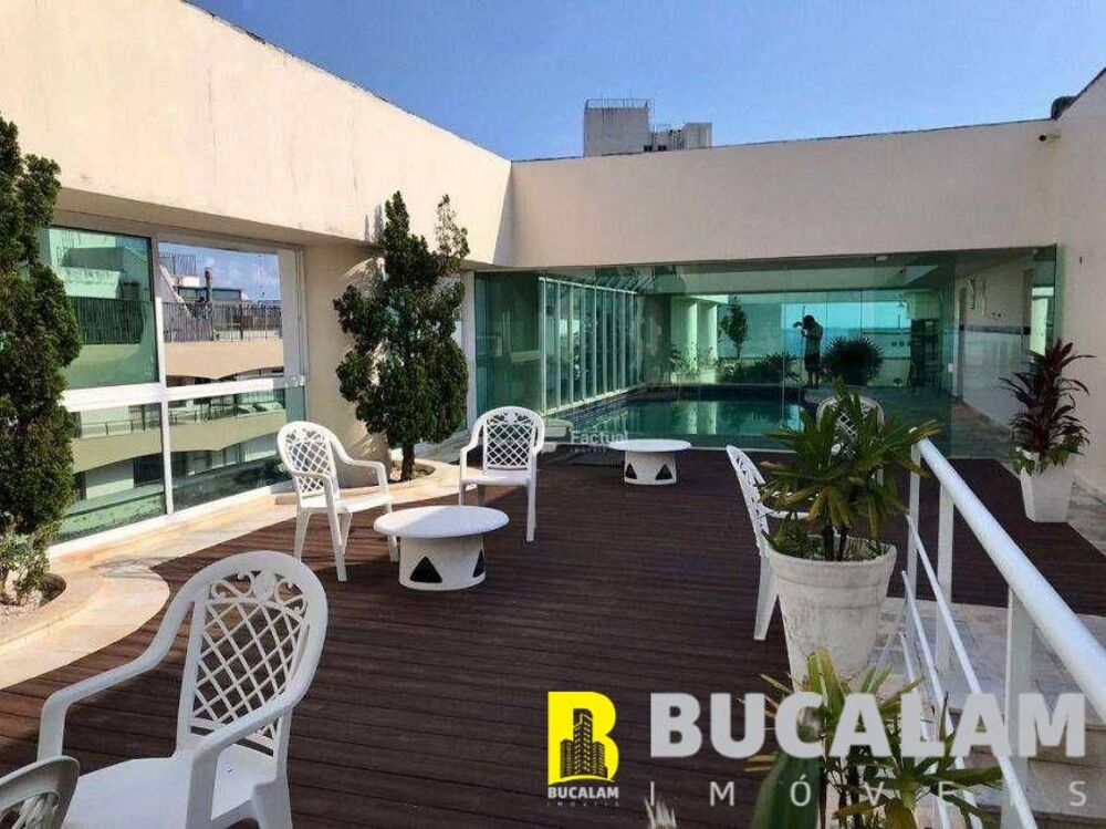 Apartamento, 1 quarto, 62 m² - Foto 12