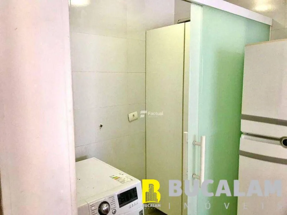 Apartamento, 1 quarto, 62 m² - Foto 7