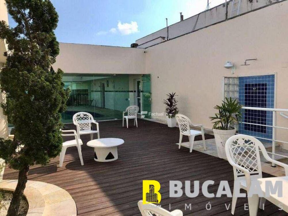 Apartamento, 1 quarto, 62 m² - Foto 10