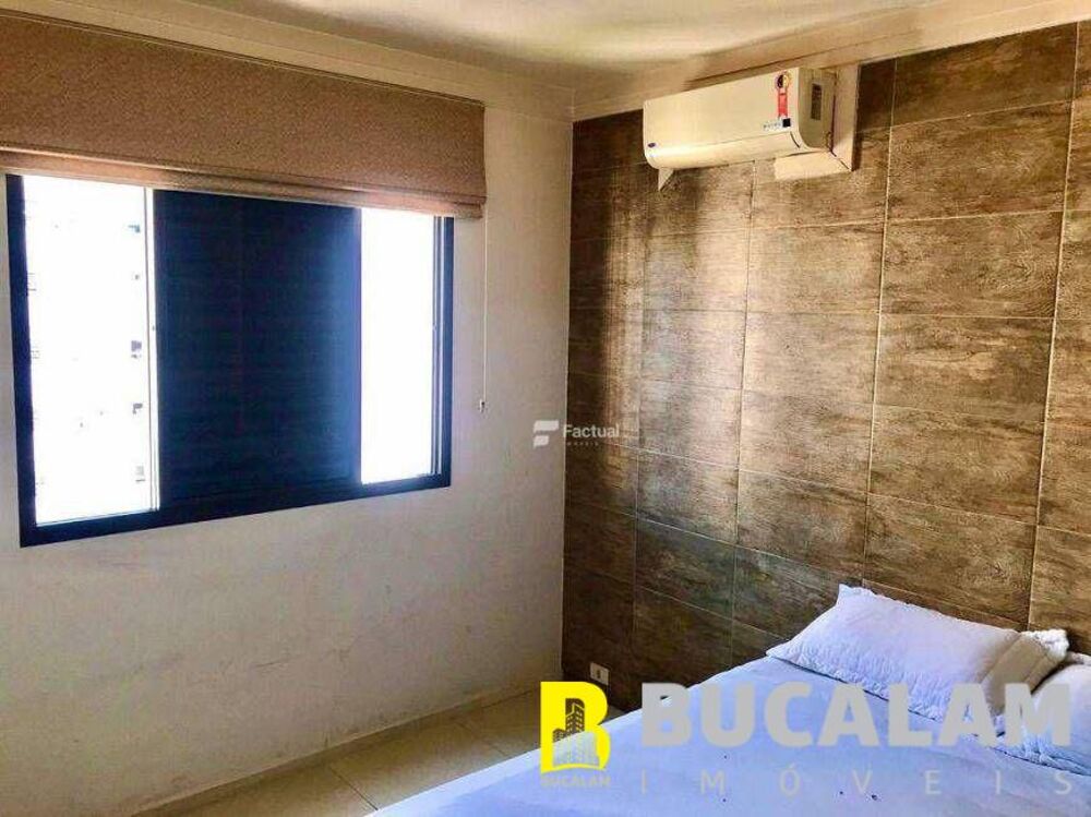 Apartamento, 1 quarto, 62 m² - Foto 7