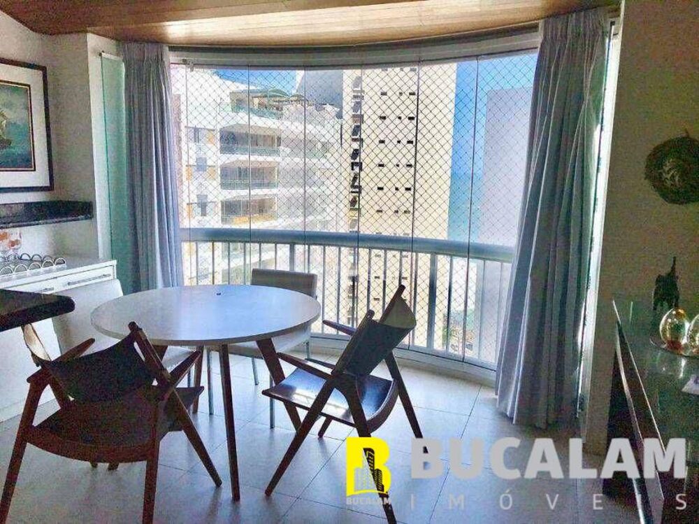 Apartamento, 1 quarto, 62 m² - Foto 4