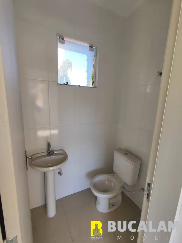 Sala-Conjunto, 50 m² - Foto 6