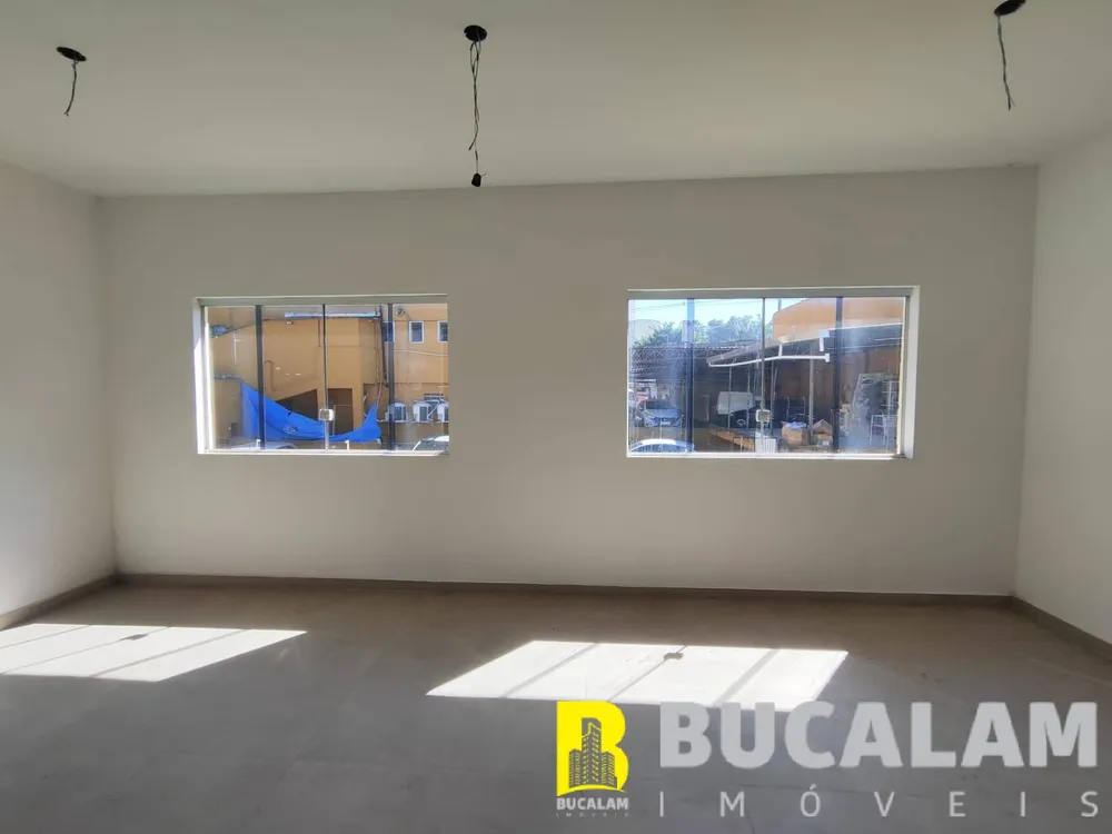 Sala-Conjunto, 50 m² - Foto 3