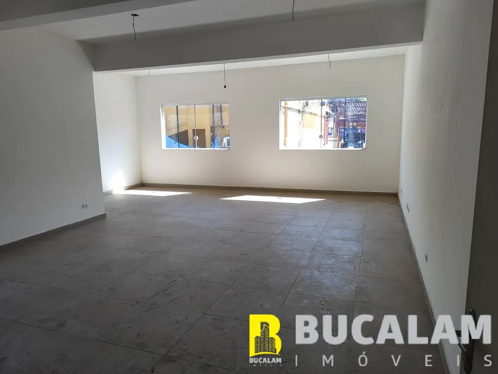 Sala-Conjunto, 50 m² - Foto 2