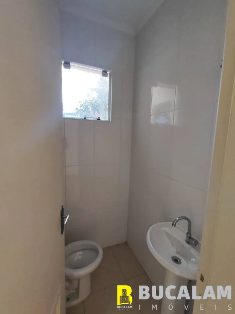Sala-Conjunto, 50 m² - Foto 5