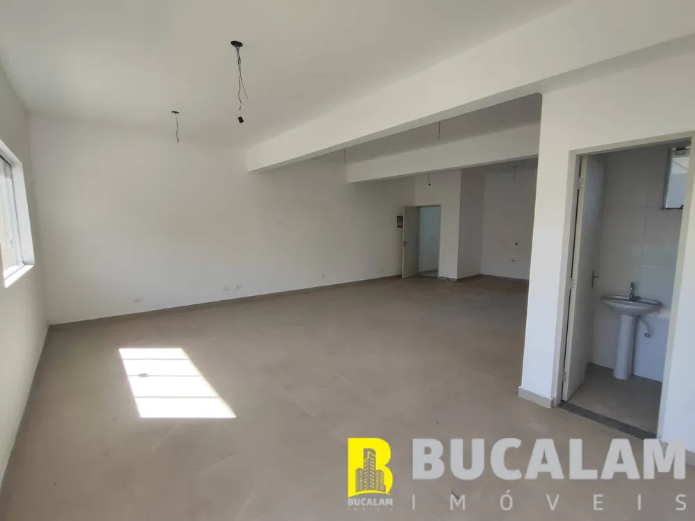 Sala-Conjunto, 50 m² - Foto 1