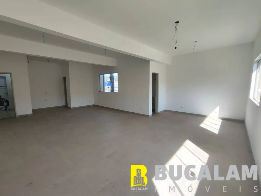 Sala-Conjunto, 50 m² - Foto 4