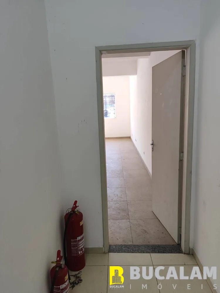 Sala-Conjunto, 50 m² - Foto 7