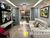 Apartamento, 3 quartos, 112 m² - Foto 1