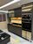 Apartamento, 3 quartos, 112 m² - Foto 4