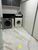 Apartamento, 3 quartos, 112 m² - Foto 5