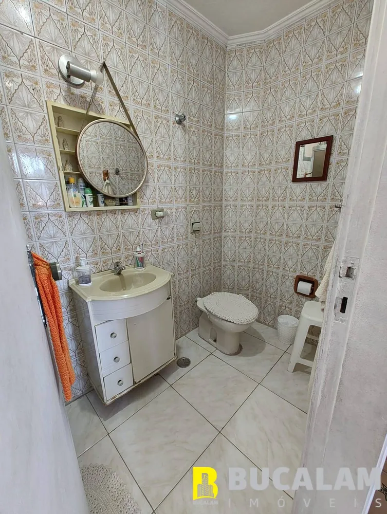 Apartamento, 2 quartos, 59 m² - Foto 7