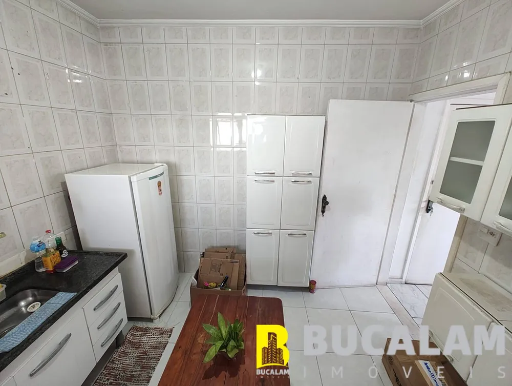 Apartamento, 2 quartos, 59 m² - Foto 4