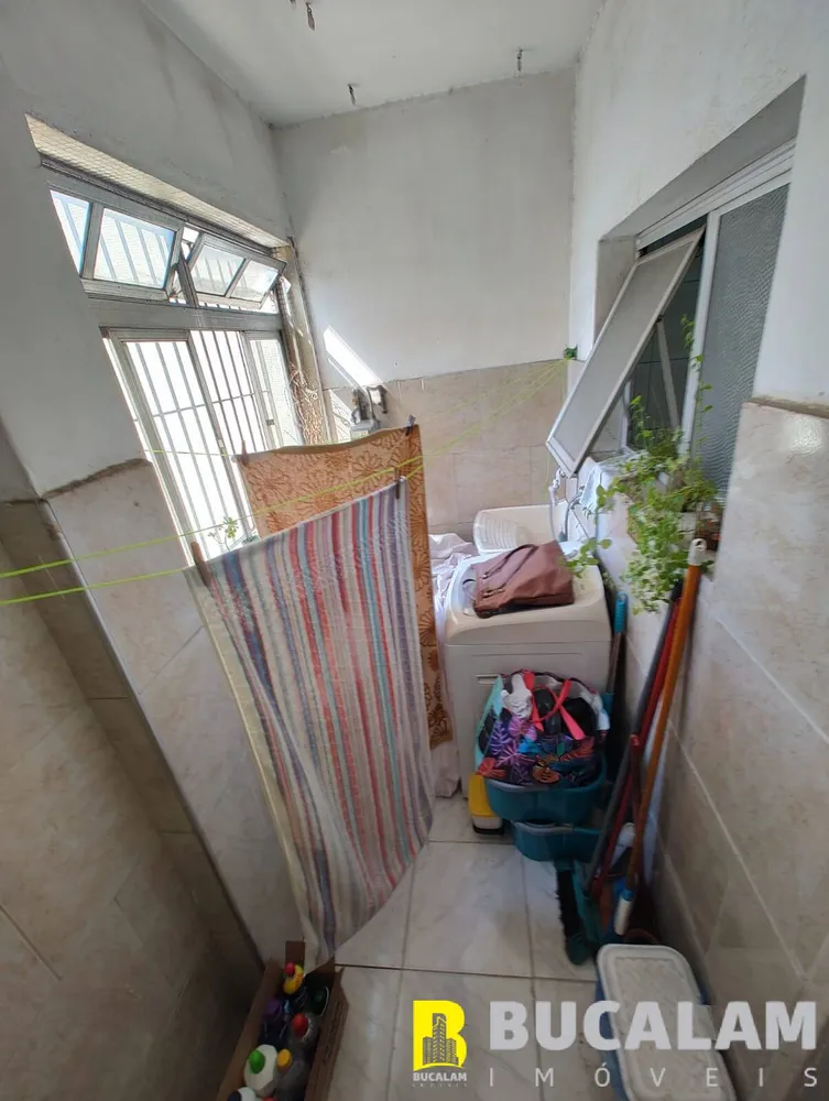 Apartamento, 2 quartos, 59 m² - Foto 7