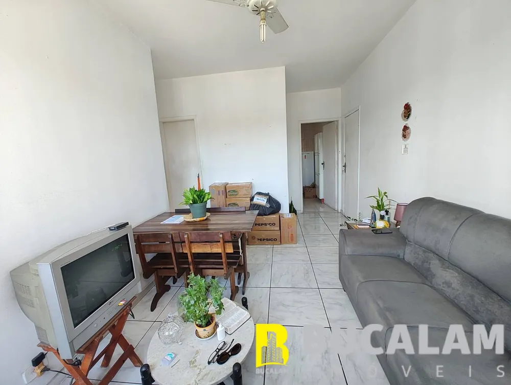 Apartamento, 2 quartos, 59 m² - Foto 8