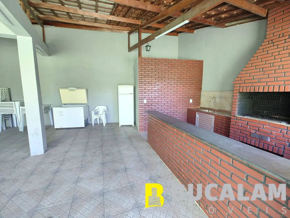 Apartamento, 2 quartos, 59 m² - Foto 13