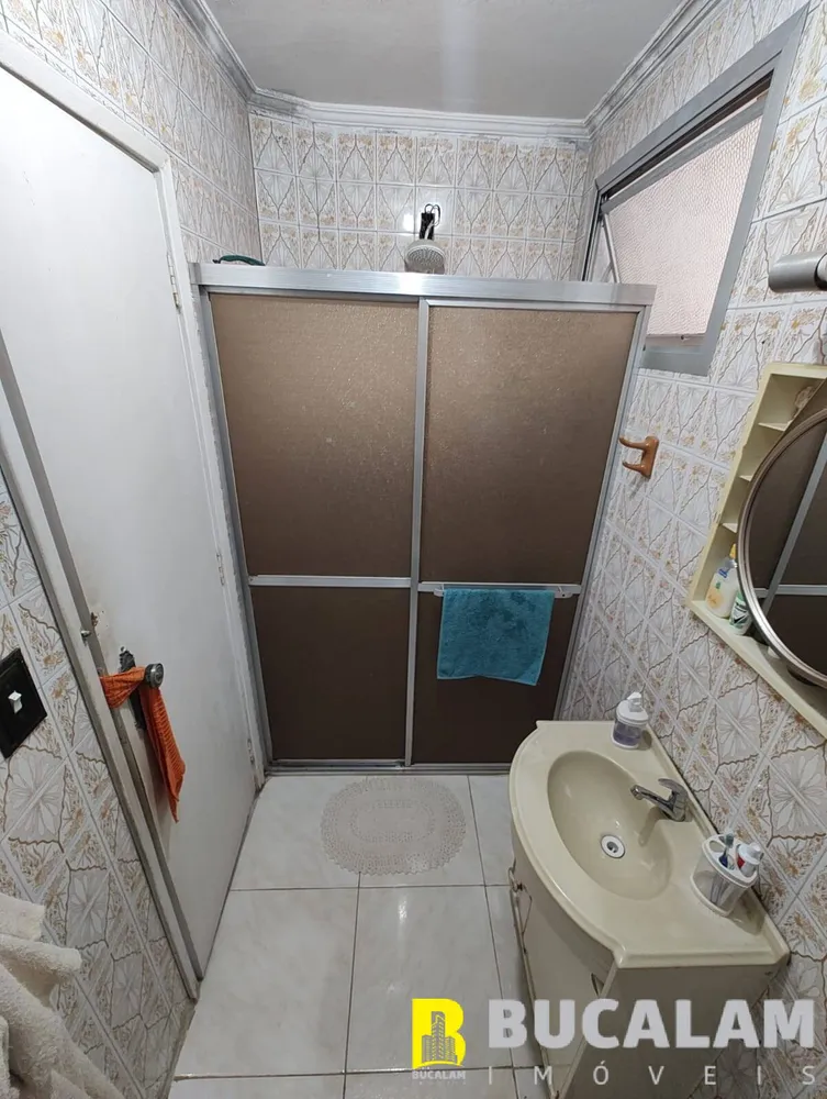 Apartamento, 2 quartos, 59 m² - Foto 8