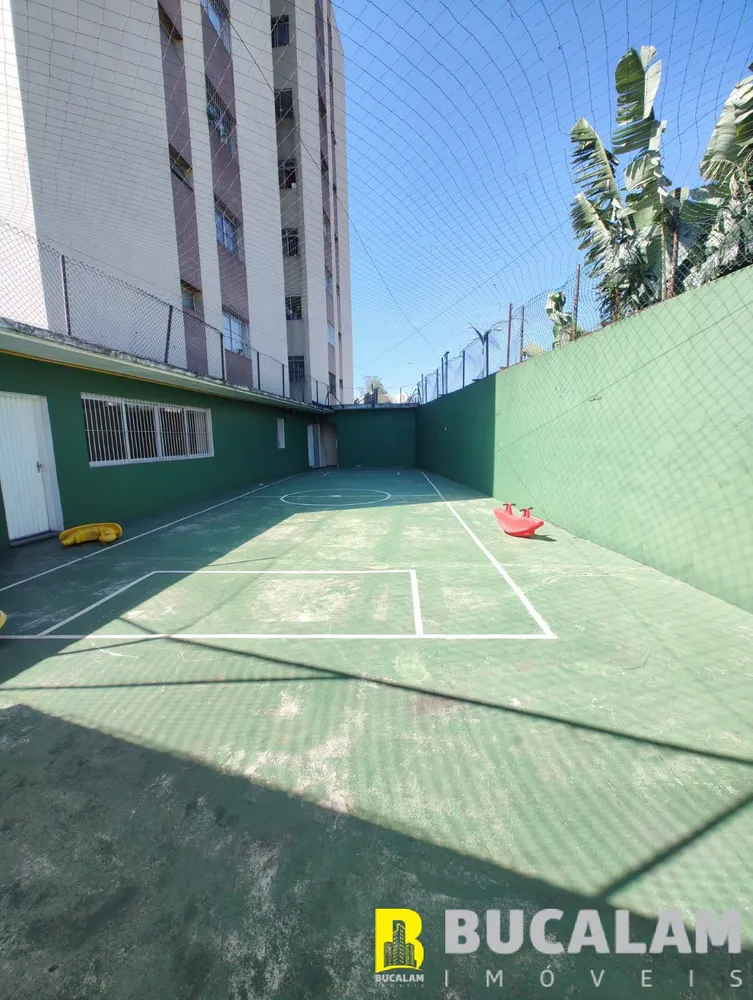 Apartamento, 2 quartos, 59 m² - Foto 5