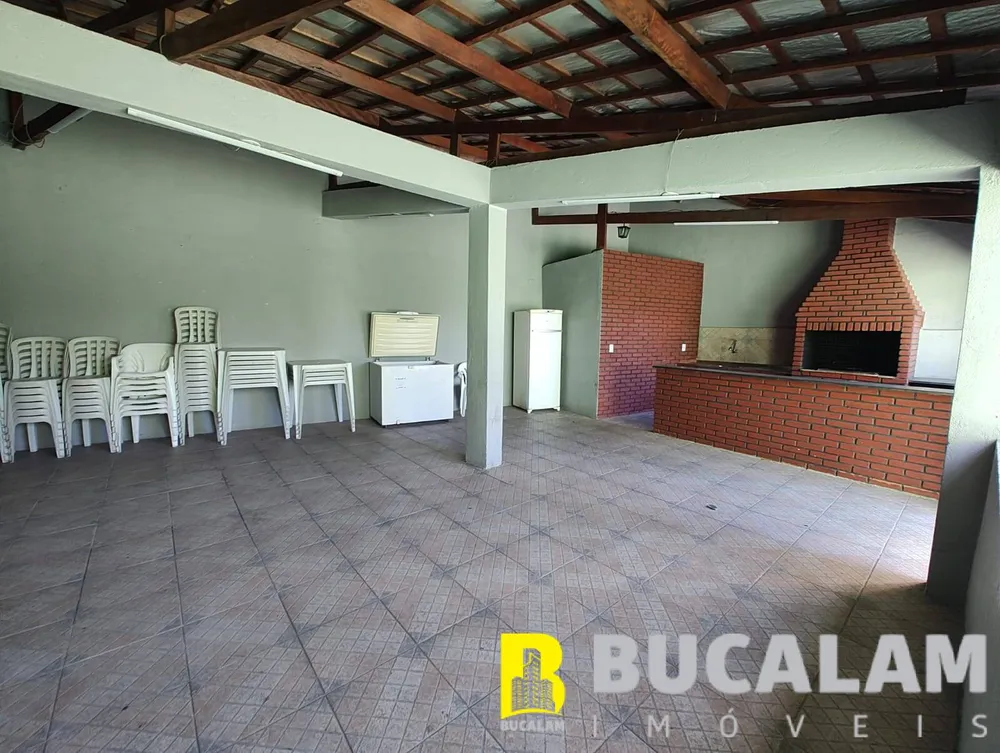 Apartamento, 2 quartos, 59 m² - Foto 12