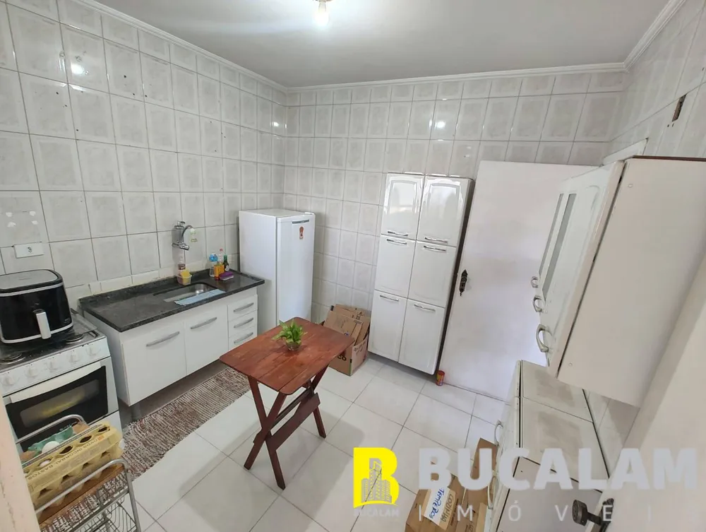 Apartamento, 2 quartos, 59 m² - Foto 3