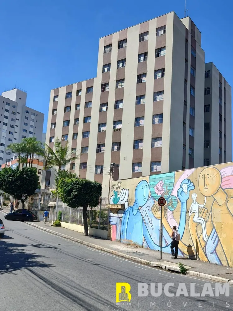 Apartamento, 2 quartos, 59 m² - Foto 14