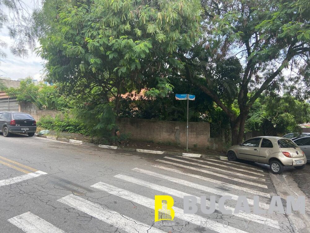 Casa, 3 quartos, 626 m² - Foto 1