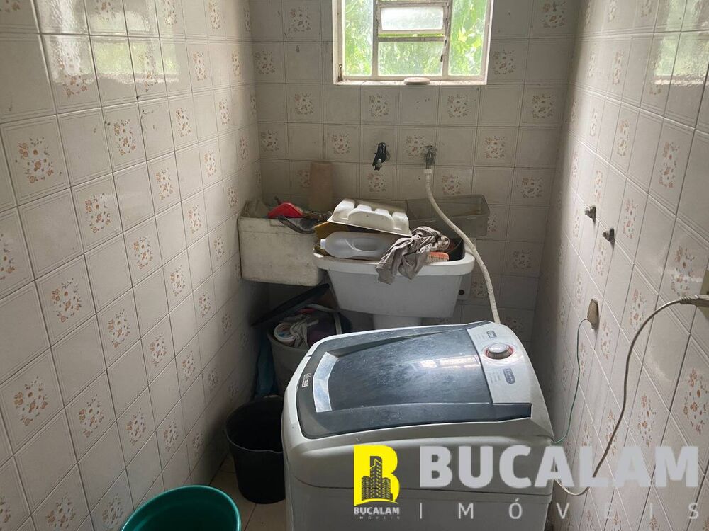 Casa, 3 quartos, 626 m² - Foto 7