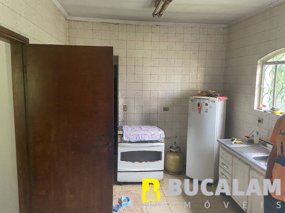 Casa, 3 quartos, 626 m² - Foto 6