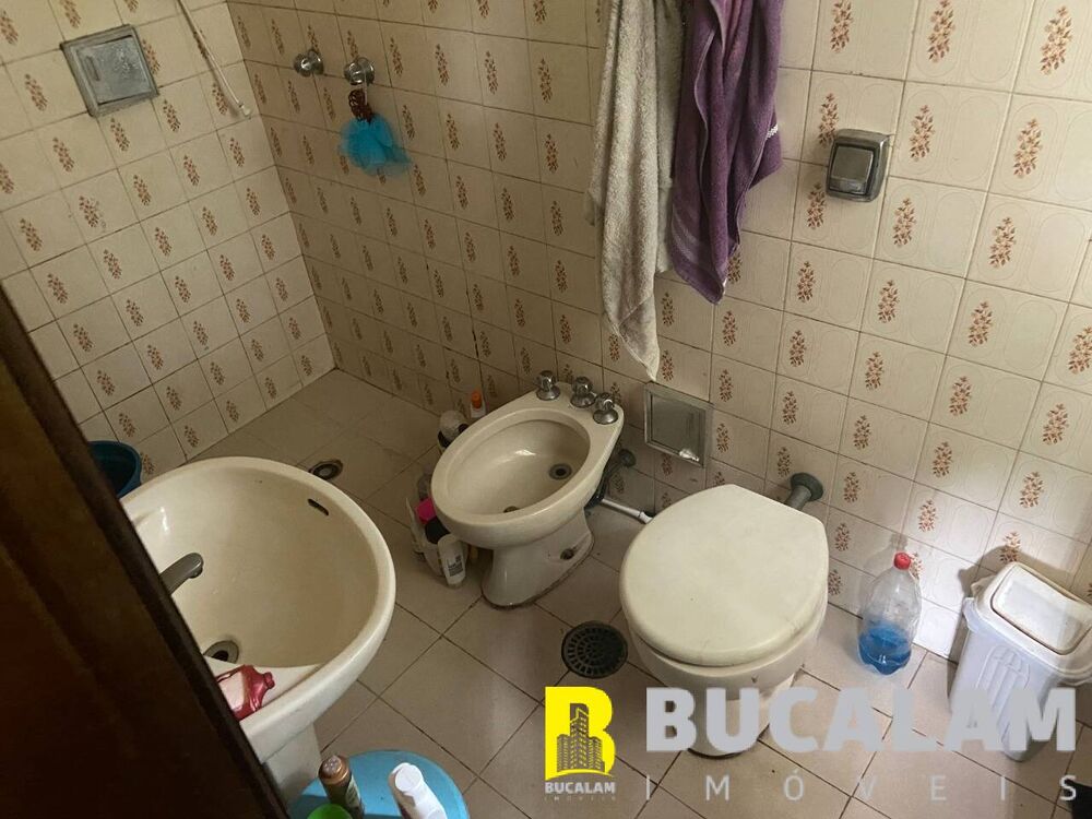 Casa, 3 quartos, 626 m² - Foto 8