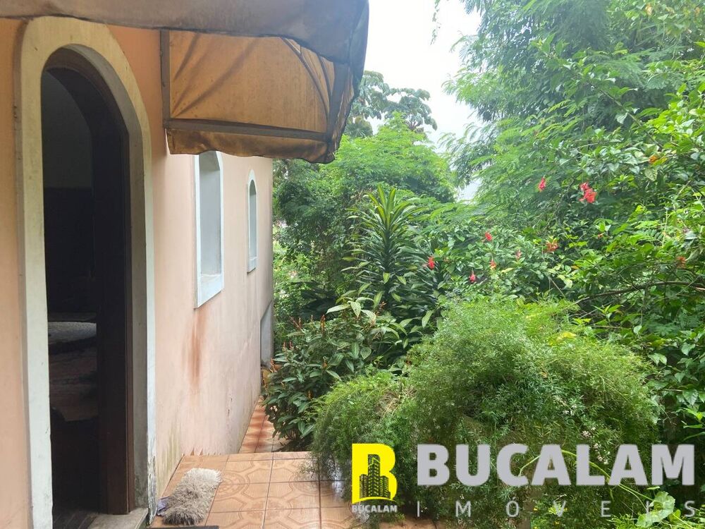 Casa, 3 quartos, 626 m² - Foto 4