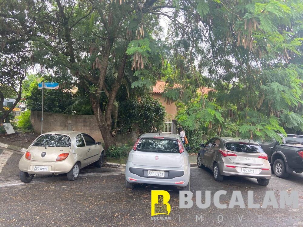 Casa, 3 quartos, 626 m² - Foto 2