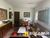 Casa, 3 quartos, 626 m² - Foto 5