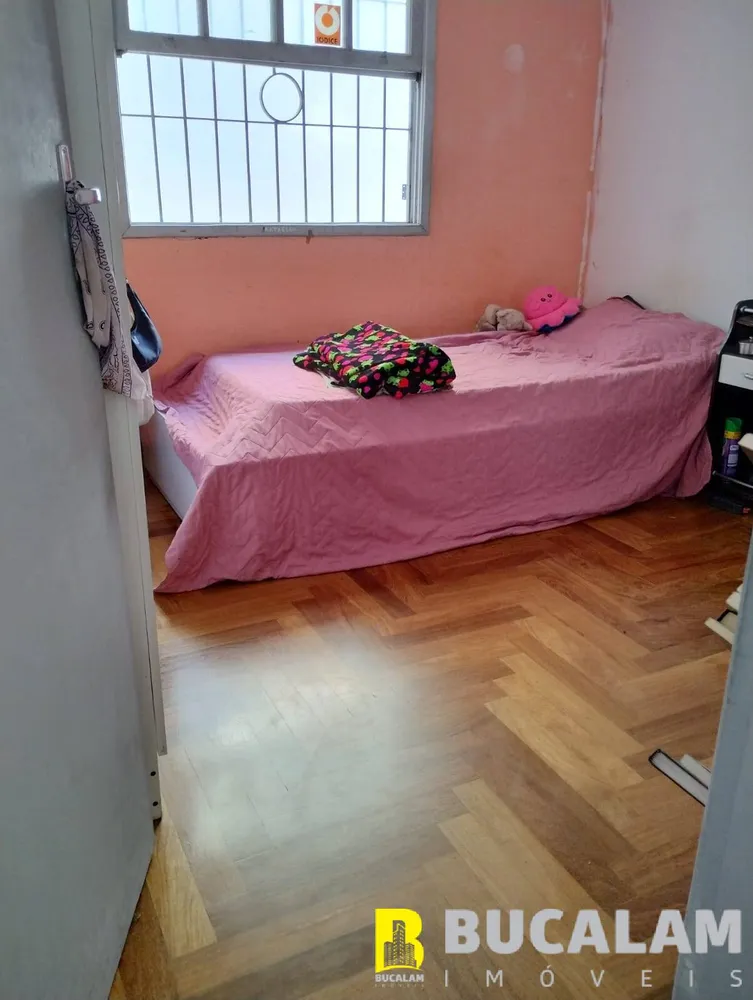 Casa, 3 quartos, 125 m² - Foto 10