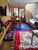 Casa, 3 quartos, 125 m² - Foto 1
