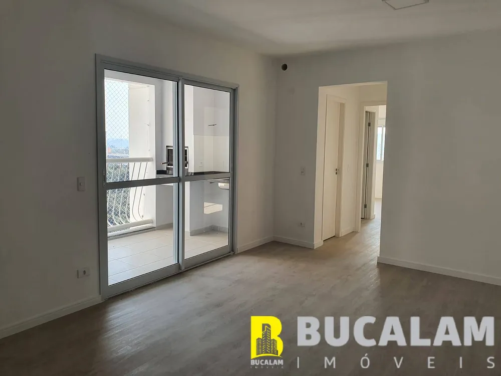 Apartamento, 2 quartos, 78 m² - Foto 4
