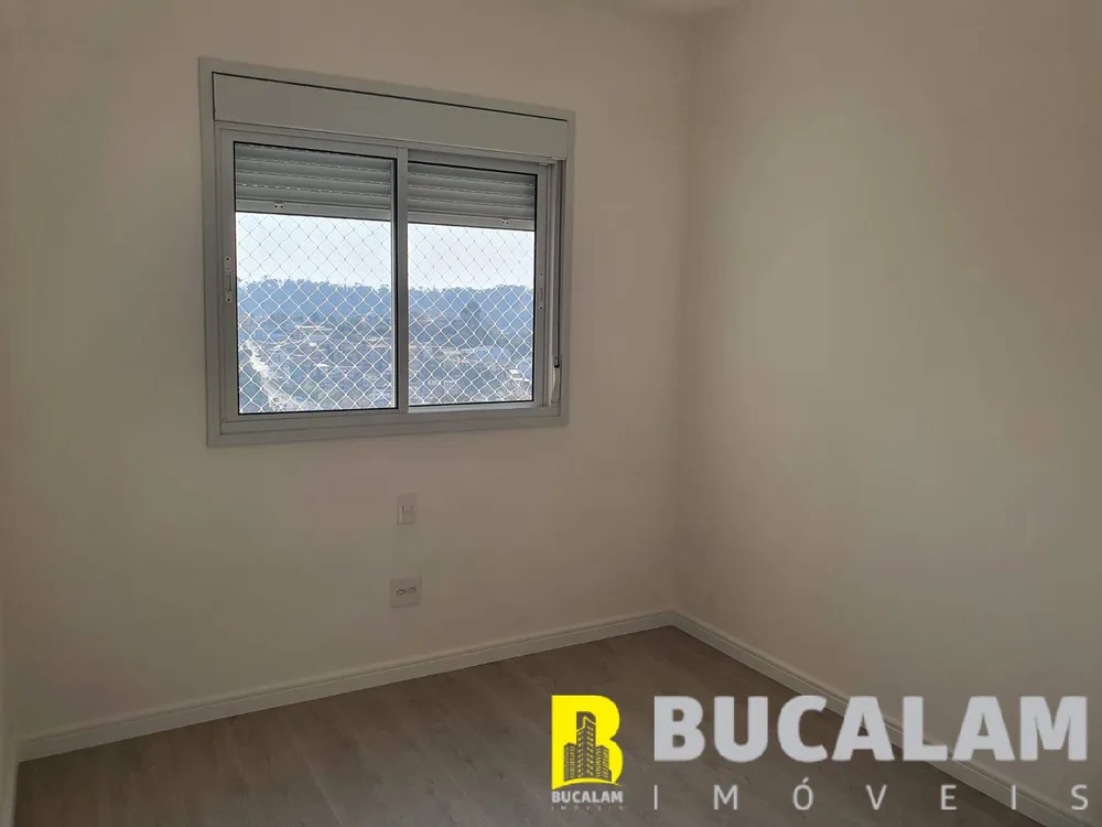 Apartamento, 2 quartos, 78 m² - Foto 12