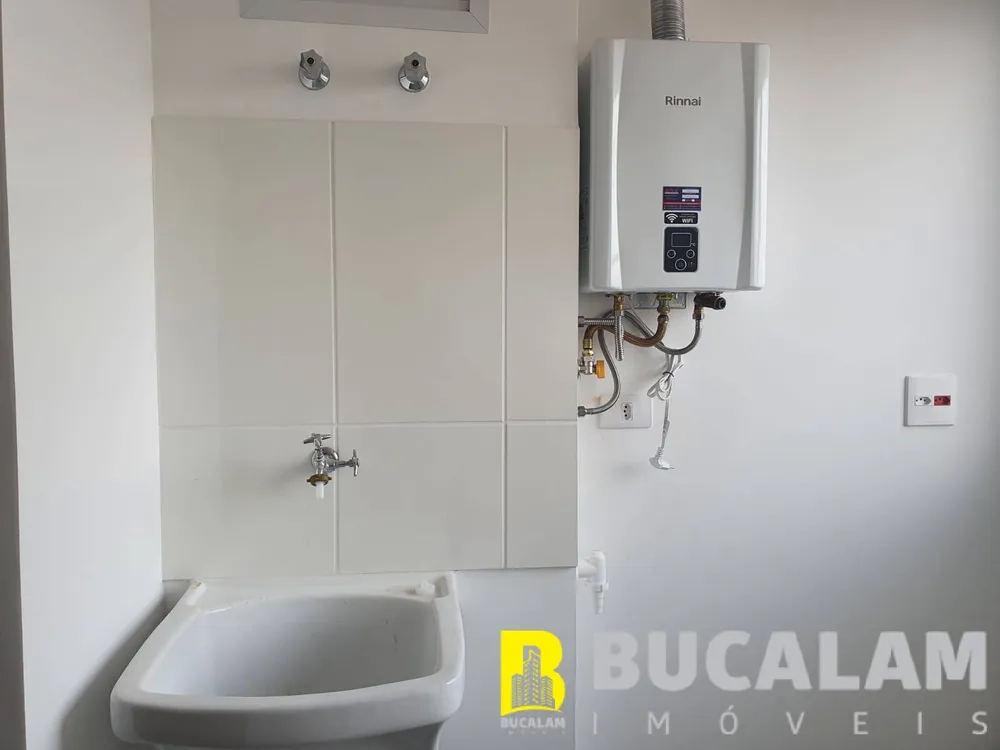 Apartamento, 2 quartos, 78 m² - Foto 8