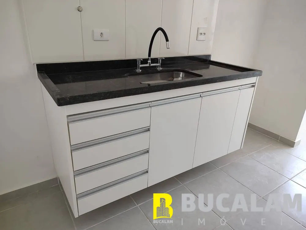Apartamento, 2 quartos, 78 m² - Foto 7