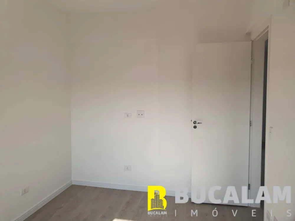 Apartamento, 2 quartos, 78 m² - Foto 14