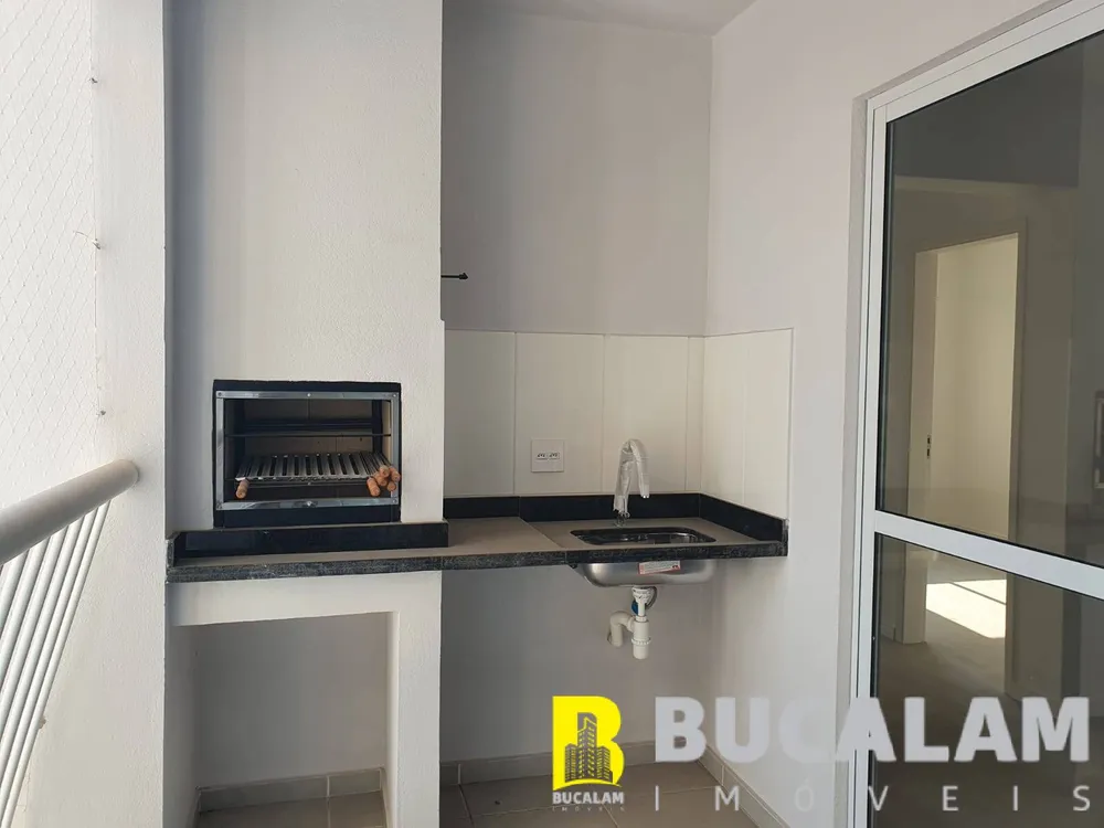 Apartamento, 2 quartos, 78 m² - Foto 5