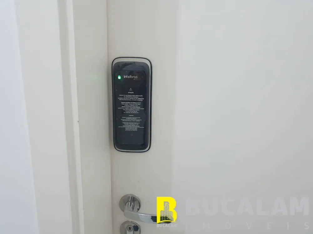 Apartamento, 2 quartos, 78 m² - Foto 16