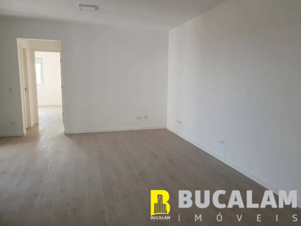 Apartamento, 2 quartos, 78 m² - Foto 3